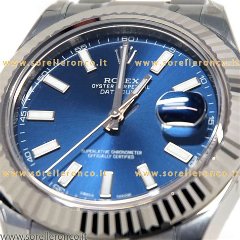 rolex date ghiera zigrinata prezzo usato|rolex datejust prezzi.